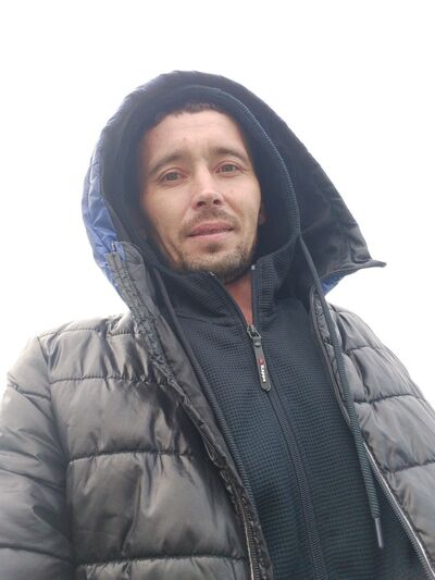  ,   Ը, 33 ,   ,   