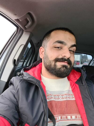  ,   Hakan, 30 ,   ,   