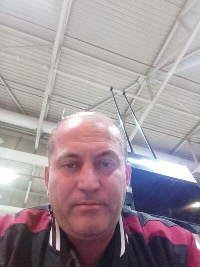  ,   Shokir, 44 ,   ,   