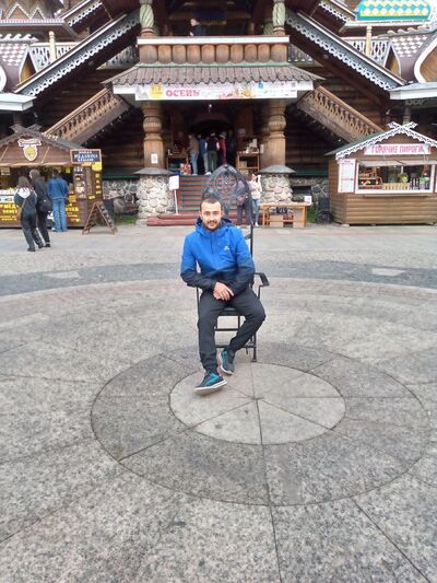  ,   Sahuma, 31 ,   ,   