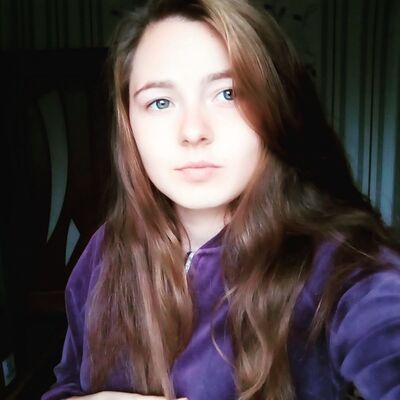  ,   , 24 ,   ,   , c 
