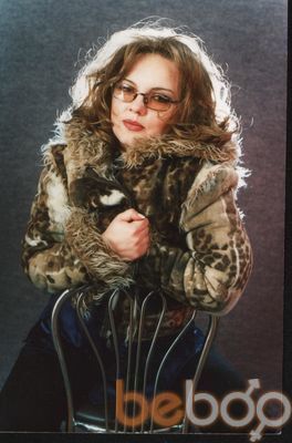  New York City,   Lana, 53 ,     , c 
