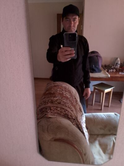  ,   Ivan, 41 ,   ,   