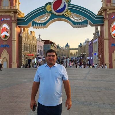  ,   Ma, 35 ,   ,   