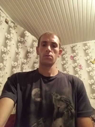  ,   , 34 ,   