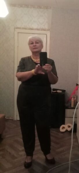 ,   Zhabina, 64 ,   ,   