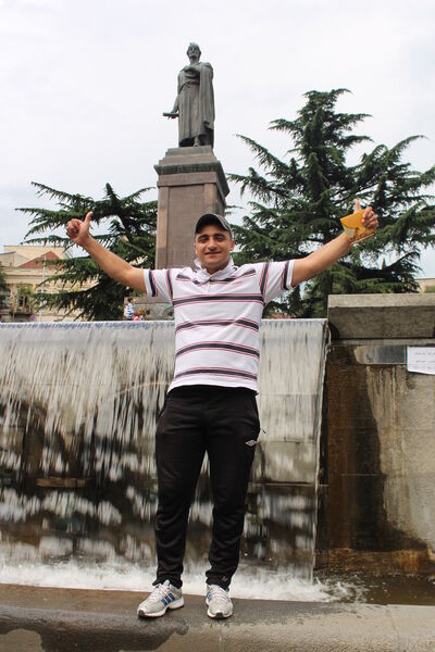  ,   Vano, 38 ,   ,   , c 