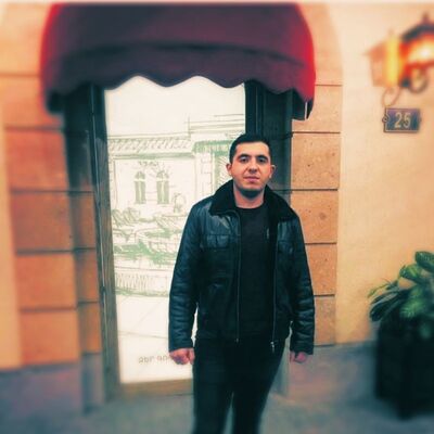 ,   Gevor, 31 ,   ,   , c 