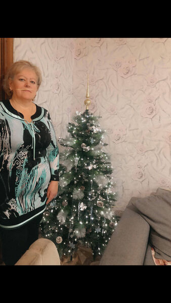  ,   , 59 ,   ,   , c 