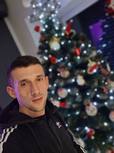  ,   Andrey, 30 ,   c 