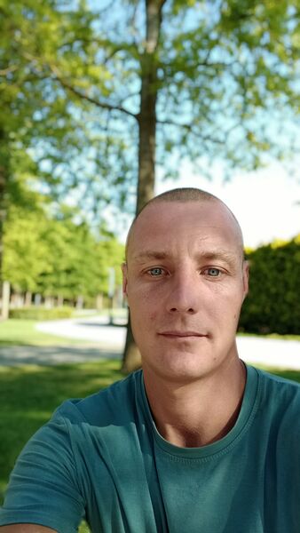  ,   Leonid, 34 ,     , c 