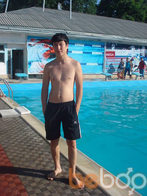  ,   Boke, 37 ,   ,   , c 