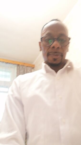  ,   Daniel osas, 44 ,   ,   