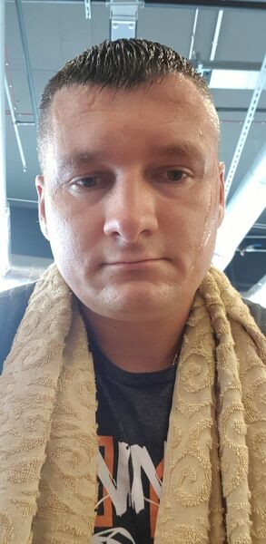  ,   Dawid, 41 ,   ,   , c 