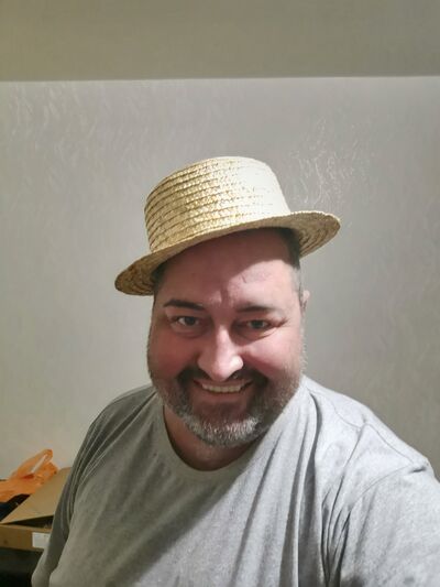  ,   Sergey, 47 ,   ,   , 