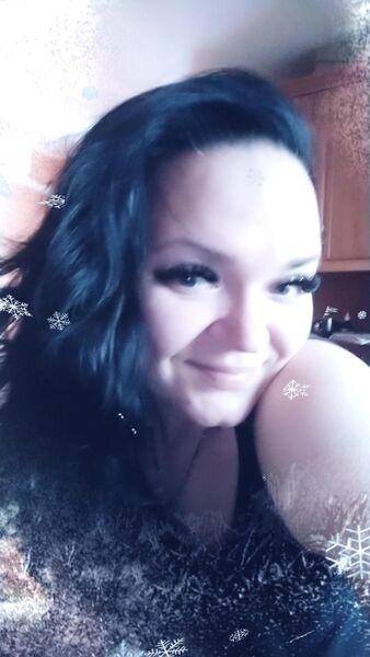  ,   , 37 ,   c 
