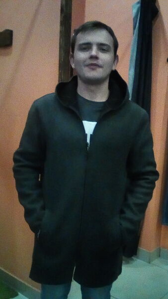  ,   , 32 ,   ,   , c 
