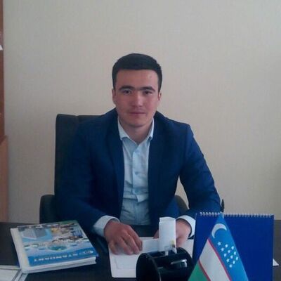  ,   Odil, 31 ,   ,   , c 