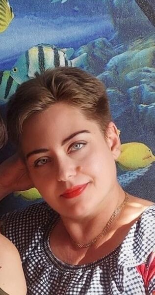  ,   , 54 ,   c , 