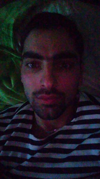  ,    , 33 ,  