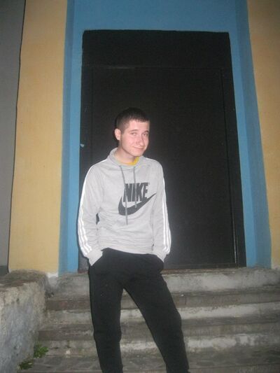  -,   Dmitriy2014, 32 ,   ,   , c 