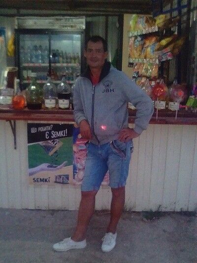 10606614  Andrei, 55 ,    