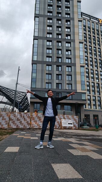  ,   Ogabek, 21 ,   ,   