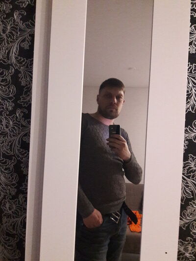  -,   Andrey, 45 ,   ,   , c 