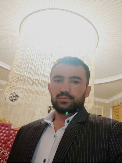  ,   Arnold, 33 ,   ,   , 