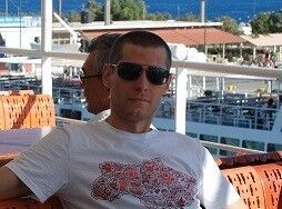  ,   , 45 ,   