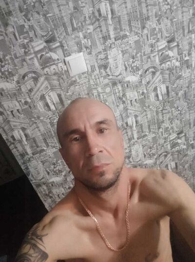  ,   , 44 ,   ,   , 