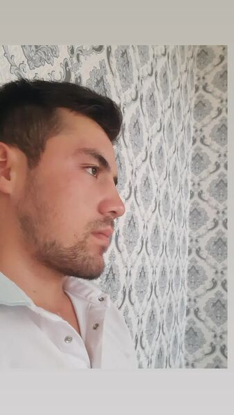 ,   Jahongir, 24 ,   ,   , c , 