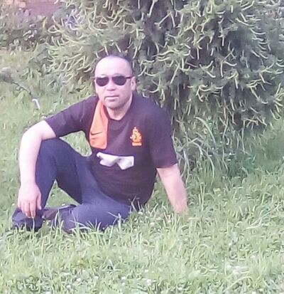  ,   , 45 ,  