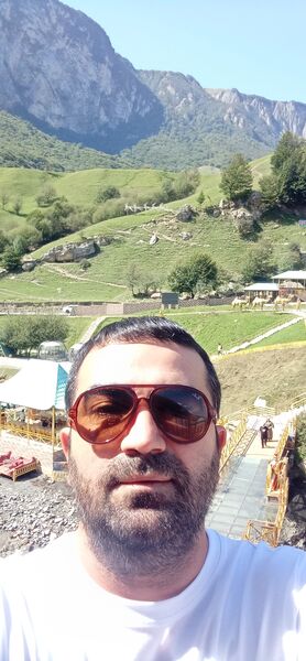  ,   Zaur_yek, 39 ,   ,   