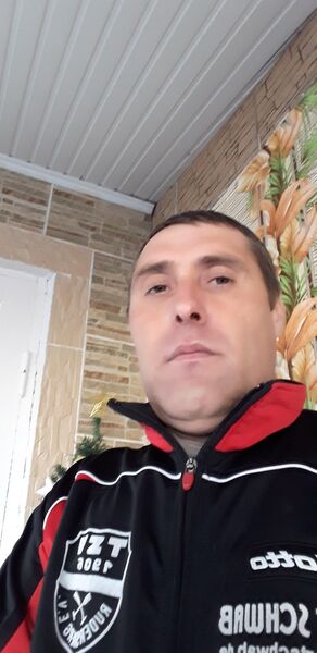  ,   Andrei, 44 ,   ,   , c 