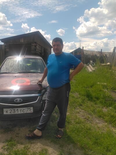  ,   , 55 ,   ,   