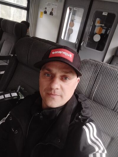   ,   , 37 ,   c 