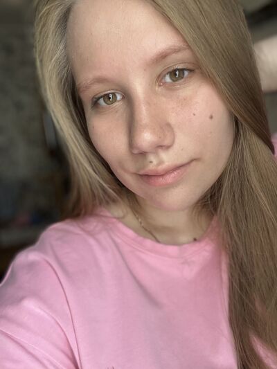  -,   , 24 ,   