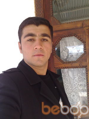 ���������� ������, ���� ������� ������, 38 ���, ������������ ��� ������, ����� � ���������, c�������� ���������, ���������