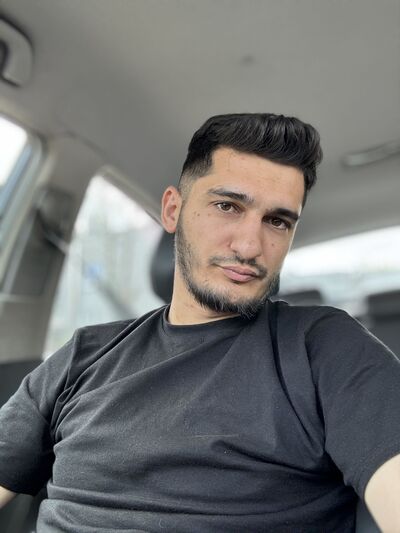  ,   , 27 ,   ,   , c , 