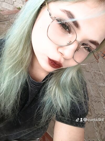  ,   , 18 ,   ,   