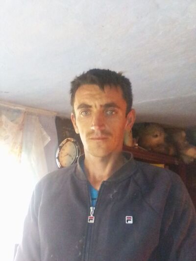  ,    , 35 ,   ,   