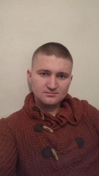  ,   Baibek, 32 ,   ,   , c 