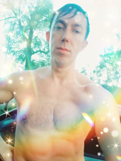  ,   LEXX, 37 ,     , c 