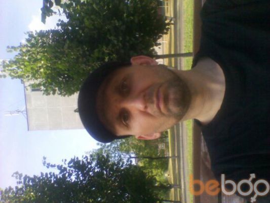  ,   , 51 ,   