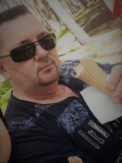  ,   Aleks, 50 ,   ,   