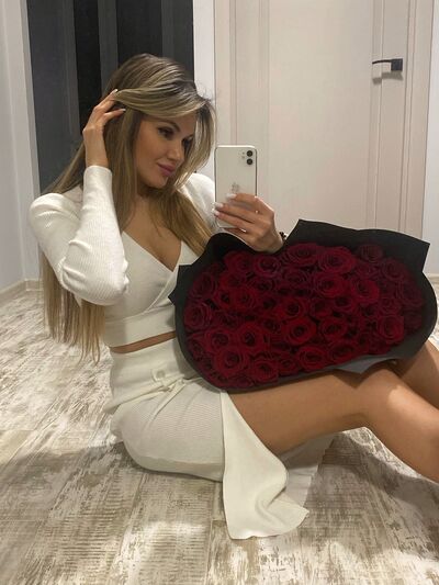  ,   Guzel, 37 ,     , c 