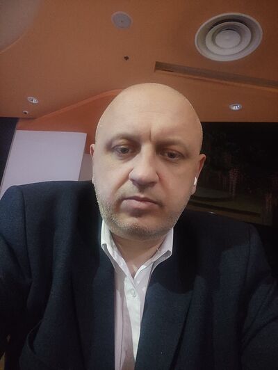  ,   , 43 ,     , c , 