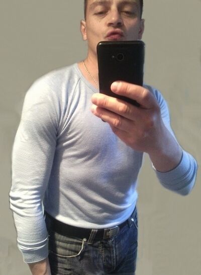  ,   , 43 ,  