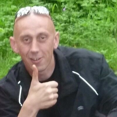   ,   , 48 ,   